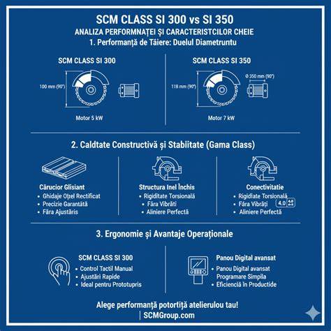 Infografic comparativ Harmony vs Panorama: concluzii despre acuratete, varsta, si timing