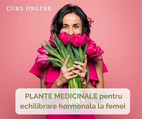 Infografic: legaturi intre menopauza, cancer si terapie hormonala