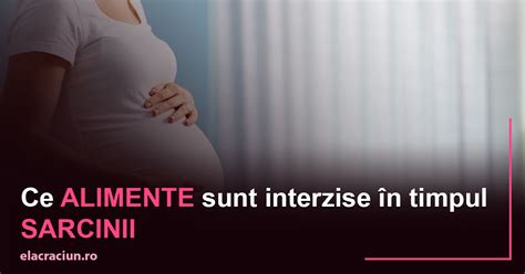 Infografic: Tratemente cosmetice permise vs. interzise în timpul sarcinii