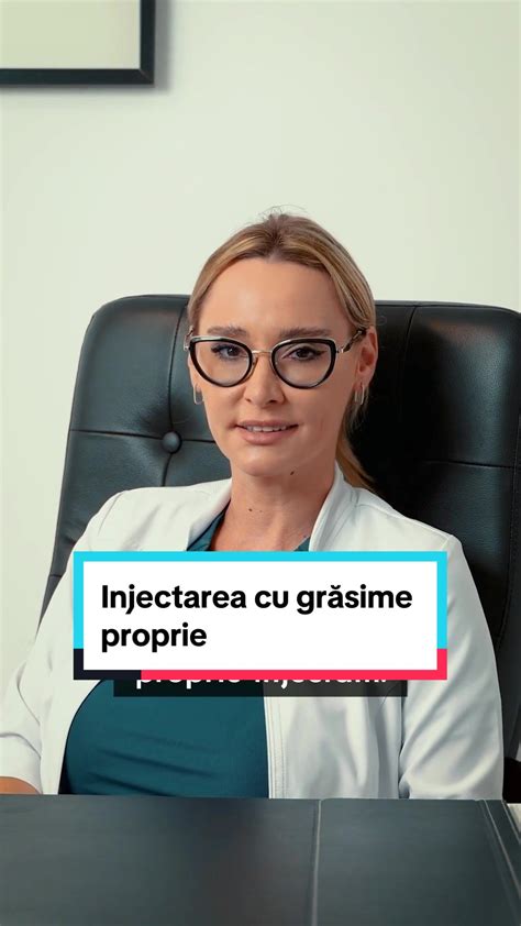 Infografic: fluxul managementului hemoragiei post-partum cu accent pe injectarea intra miometru