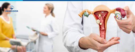 Infografic: Etape biopsie col uterin si timp de asteptare