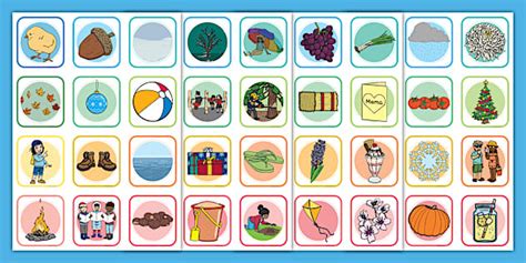 ilustratie cu obiecte necomestibile