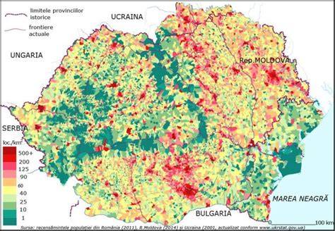 Hartă: distribuția varicelei în populația pediatrică și indicatorii de imunitate