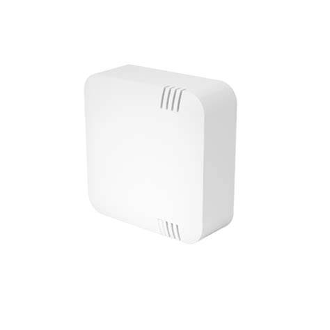 Imagine - Schema tub ventilație și senzor de temperatură