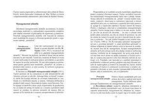 Schema managementului greutatii in perioada preconceptionala