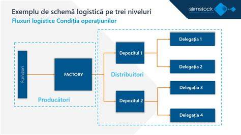 Diagramă: lanțul de măsuri pentru îngrijire anti-îmbătrânire