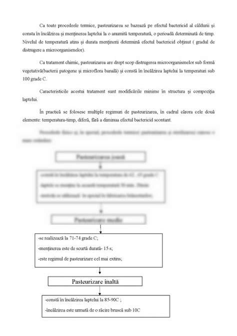 Infografic: procesul de pregătire a laptelui în biberoane PP vs monitorizarea temperaturilor