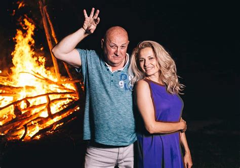 Bebe Cotimanis si Iulia Dumitru