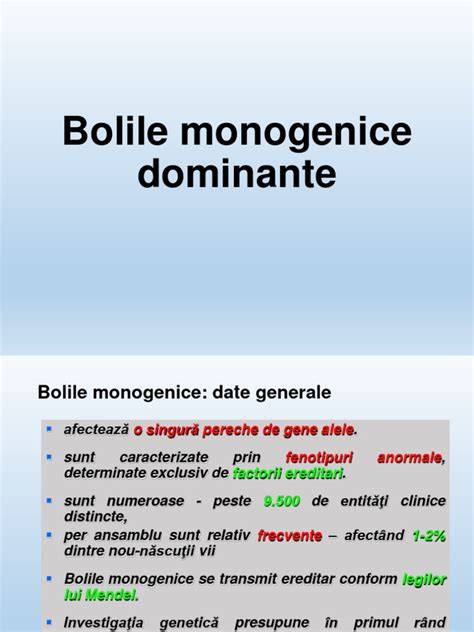 Diagramă VERAgene: panel boli monogenice, detecții, eligibilitate