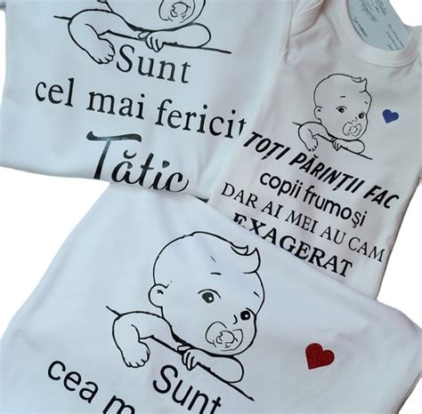 Tricouri familie - frați și suprapersonalizare