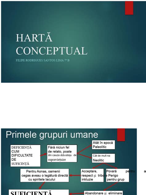 Hartă conceptuală: ecografia testiculară în diagnoză