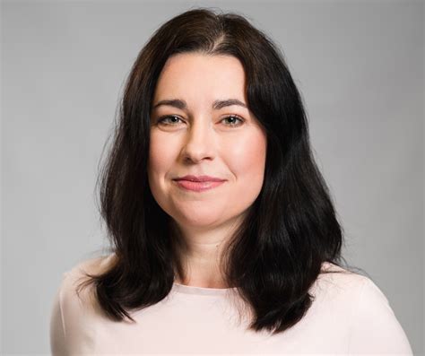 Portret Dr. Lidia Moldovanu