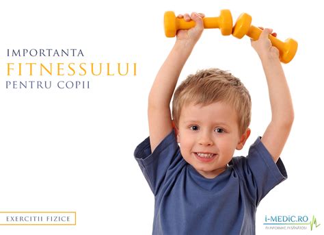 Copil supraponderal consultând un nutriționist