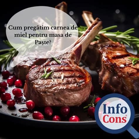 Prepararea cărnii de vită pentru bebeluși