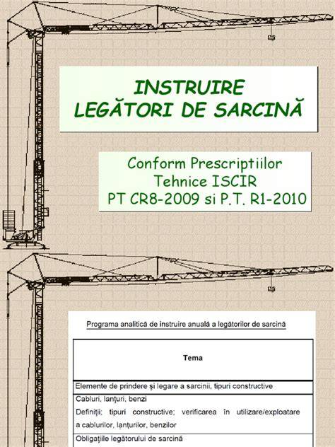 infografic: flux proces conformare legator sarcina