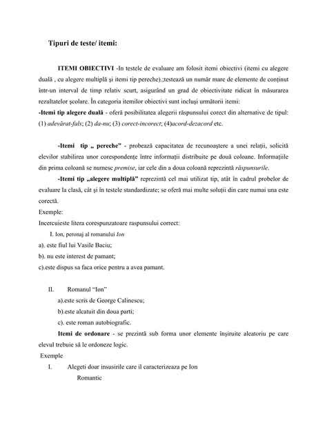 Informatie vizuala despre controalele ginecologice si tipuri de teste