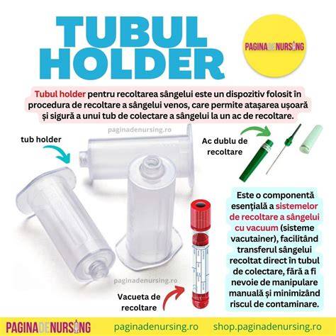 Infografic: cum functioneaza tubul de ventilatie si supapa in forma de stea