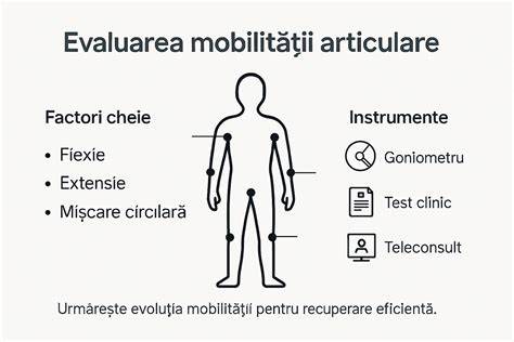Infografic: Fluxul de evaluare a fertilității feminine și principalele teste