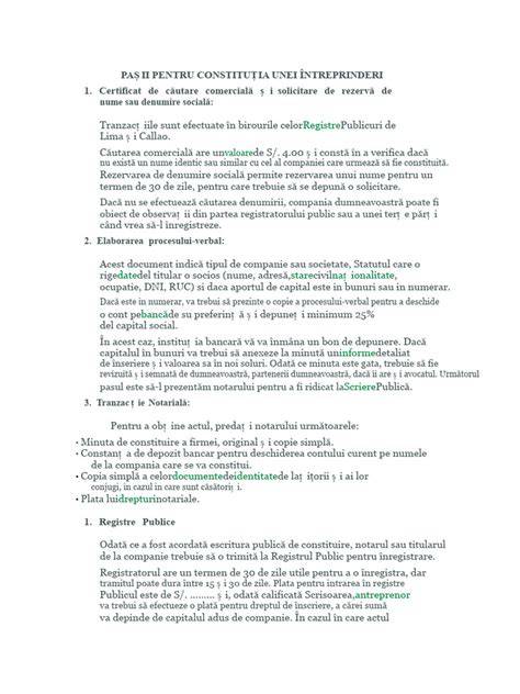 Infografic: Pașii unei evaluări genetice preconcepționale