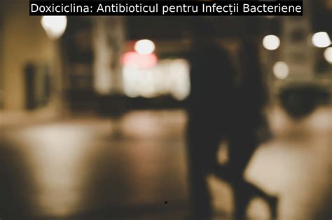 Diagrama comparativă a markerilor inflamatori pentru infecții bacteriene și virale