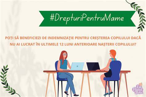 Fotografii de la edițiile anterioare: copii și mame la standuri și activități