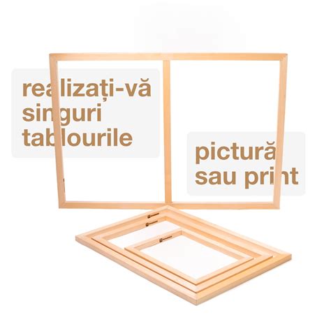 Infografic: structura unui tablou educațional cu litere din lemn pentru bebeluși