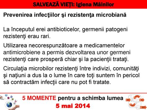 Igiena mâinilor pentru prevenirea enterocolitei