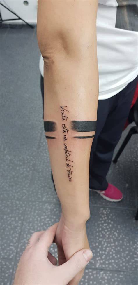 tatuaje_mici_antebraț.jpg