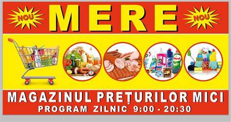 galerie_mici_marcaj.jpg