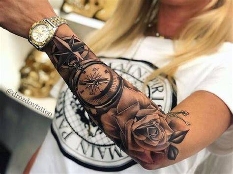 preț_tatuaje_antebraț.jpg