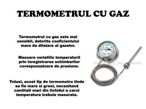 Infografic: Cum se masoara corect temperatura cu diferite tipuri de termometre