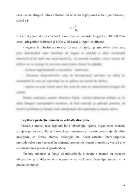 Schema interactiva: alegerea tipului de termometru in functie de varsta