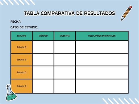 Tabla comparativa: inlocuire flanse vs amortizoare