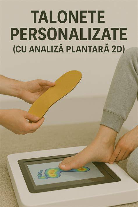 Testimoniale vizuale: copii fericiți cu talonete personalizate în timpul activităților zilnice.