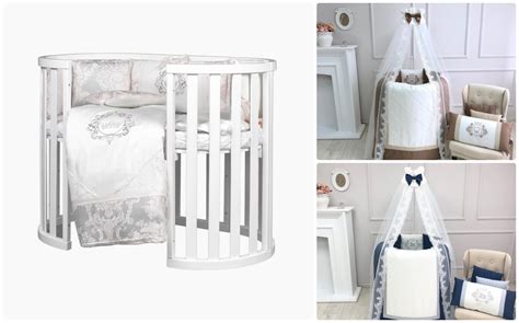 Schema patut bebe transformabil