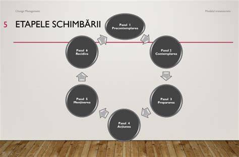 Diagrame: etapele schimbarii pansamentului Tegaderm + Pad