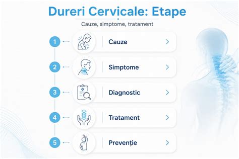 Infografic: etape diagnostic gestație capră
