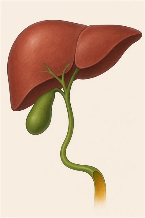 diagramă schematică: cauze icter neonatal și mecanisme enterohepatic\
