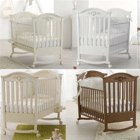 varietate de patuturi