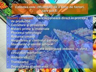 Factorii care pot afecta precizia testelor de sarcină