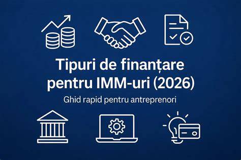 Infografic: Model de finanțare a concediilor de creștere a copiilor (fonduri sociale vs. buget de stat)