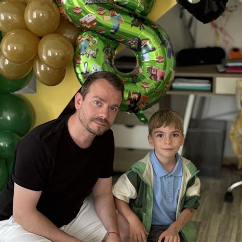 Grafic cu tipurile de mame care beneficiază de centrele maternale