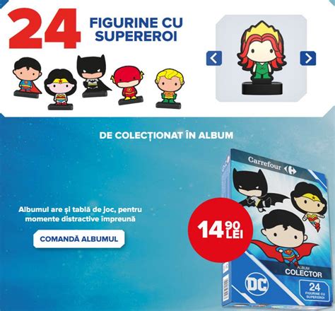 Imagine de promovare Superbebe Music: colecția de CD-uri și designul colorat al fiecărui volum