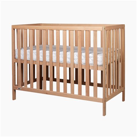 Patuturi de lemn pentru bebelusi