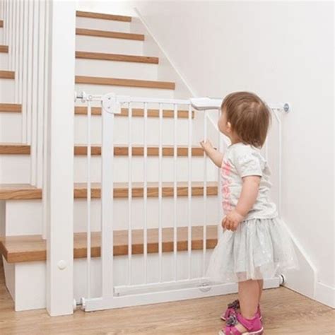 Accesorii de siguranta pentru patuturi de bebelusi