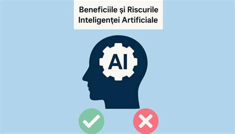 Infographic: Beneficiile si riscurile suzetei si tipsuri de alegere