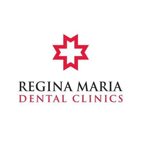 Fotografie din „Academia Spațială” - Regina Maria Dental Clinics