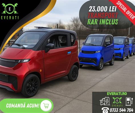 Diagramă cu poziționarea sigură a pătuțului în cameră