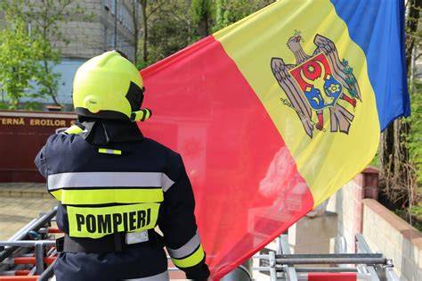 Diagramă: incidente de suspendare în situații excepționale
