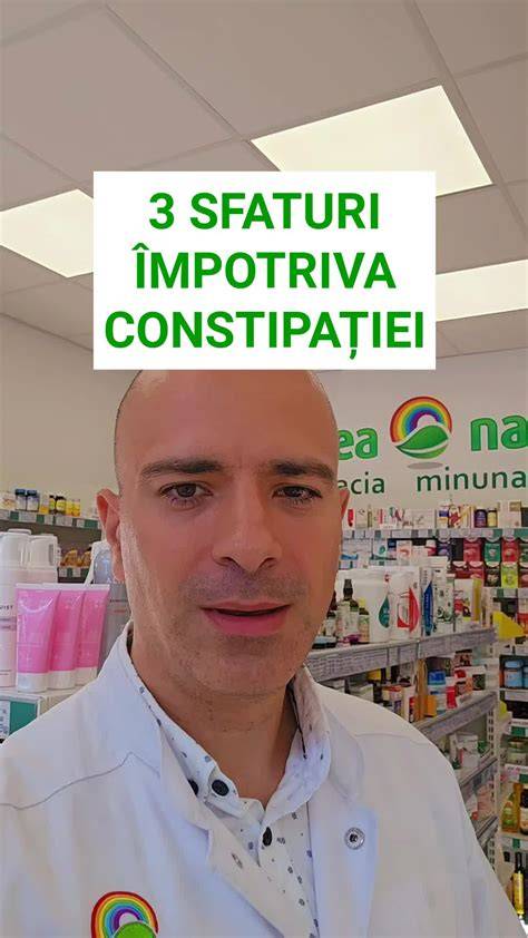 Infografie: tranzitul intestinal la nou-născuți și sugari